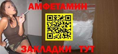 гашиш Коммунар