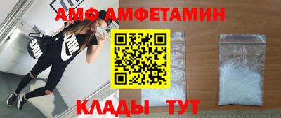 гашиш Коммунар
