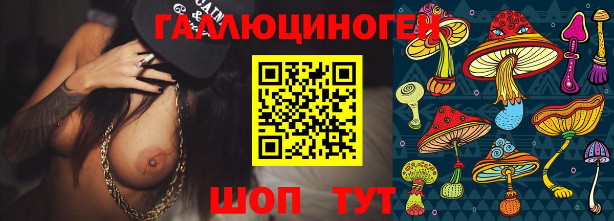 Галлюциногенные грибы мицелий  купить  цена  Псилоцибиновые грибы прущие грибы  Кострома 